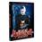 Hellraiser III
