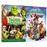 Shrek 4 - Il était une fin - Le dernier chapitre + Le Noël Shrektaculaire de l'Âne - Pack