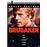 Brubaker - DVD Zone 1