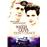 Les vrais durs ne dansent pas - DVD Zone 1