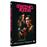 Swing kids - DVD Zone 1