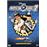 Inspecteur Gadget 2 - DVD Zone 1