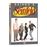 Seinfeld - Saison 8