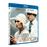 Gatsby le magnifique