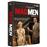 Mad Men - Saisons 1 à 3
