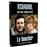 Le Boucher