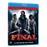 The Final - Director's Cut