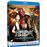 Hellboy II, Les légions d'or maudites - Édition limitée exclusive FNAC - Boîtier SteelBook
