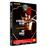 Coffret Shaw Brothers - L'action sauvage de Jimmy Wang Yu et Chang Cheh - La vengeance du tigre...
