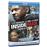Inside Man