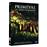 Primeval