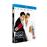 Match Point - Édition SteelBook