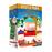 South Park - Petit Caca Noël - Edition limitée