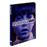 Mysterious Skin