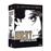 Rocky - L'intégrale de la saga - Pack