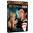 Las Vegas Boy - DVD + Copie digitale