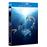 L'Incroyable histoire de Winter le dauphin (Blu-ray 3D) - Blu-ray 3D + Blu-ray 2D