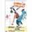 Un Petit coin aux cieux - DVD Zone 1