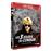 Les 3 jours du Condor - HD DVD