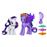 Hasbro - My Little Pony - Poupée - Crystal Princess Pack Luna
