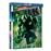 Hulk - Édition Comic Book - Blu-ray + DVD