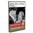 Aprés nous le déluge DVD