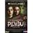La Malédiction du pendu