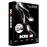 Scream 4 - #NOM?