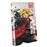 Fullmetal Alchemist - L'intégrale de la série originale - Édition Limitée 15ème Anniversaire