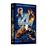 Les 4 fantastiques + Les 4 fantastiques et le Surfer d'Argent - Pack