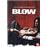 Blow