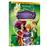 Peter Pan 2 - Retour au Pays Imaginaire - Édition Exclusive