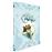 Wakfu - Saison 1, Volume 2