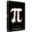 Pi