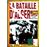 La Bataille d'Alger