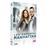 Les Experts : Manhattan - Saison 4 Vol. 1