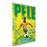 Pelé Forever