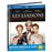 Les liaisons dangereuses - Blu-Ray - Digibook - Edition Spéciale Fnac