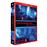 Coffret Paranormal Activity - Paranormal Activity 2 + Paranormal Activity 3 - Pack