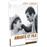 Amants et fils - Collection Les Films de ma vie