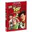 Toy Story 2 (Blu-ray 3D) - Blu-ray 3D + Blu-ray 2D