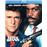 L'Arme fatale 2 - Edition Blu-Ray