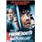 Phone game - DVD Zone 1
