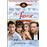 The favor - DVD Zone 1