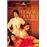 The Perez Family - DVD Zone 1