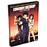 Cowboy Bebop : Le Film