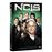 NCIS - Enquêtes spéciales - Saison 8
