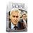 Inspecteur Morse - Saison 2