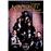 Kaamelott - Livre III - Tome 1