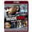 Inside Man - HD DVD